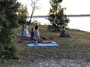 Image of Swan Cove Beachfront