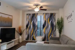Image of Domain Luxe