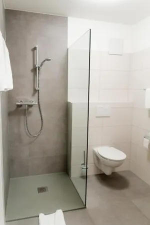 Image of Motel XL Lounge