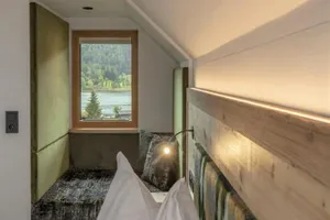 Image of Hotel Winkler-Tuschnig