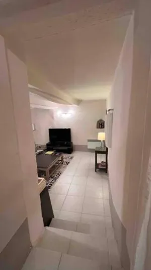 Image of Casa Del Saint Paul