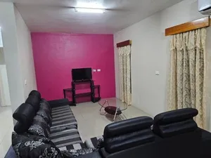 Image of Bula Stay