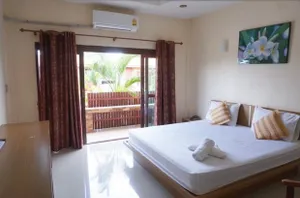 Image of Leelawadee Resort Roi Et