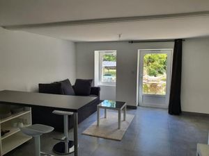 Image of La Maison du Main Coon