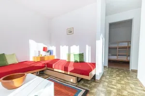 Image of Schürli Apartment