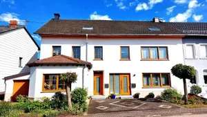 Image of Ferienhaus Fisch - nur für Urlaubsgäste