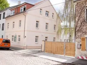 Image of Apartment Dresden Neustadt