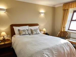 Image of The Humber Bridge Hotel