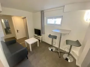 Image of Séjour au cœur du centre, proche de la République - 138