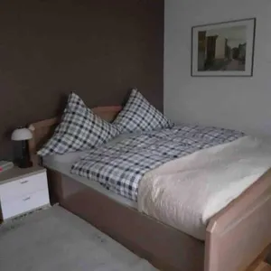 Image of Schöne Wohnung in Arnsberg mit tollem Ausblick