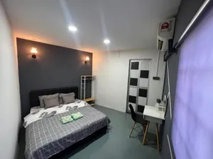 Image of GD HOMESTAY