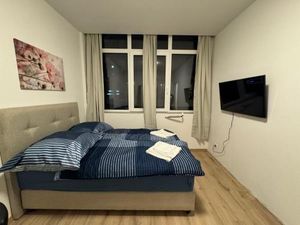 Image of City Ferien Wohnungen 5