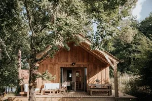 Image of Domaine St-Amand