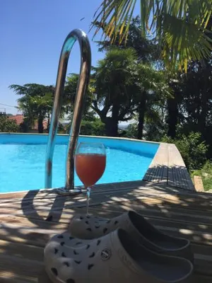 Image of VILLA SAINT VINCENT