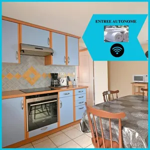 Image of La Petite Maison Blanzy