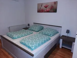 Image of Apartment Wildbad