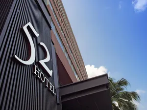 Image of 52 Hotel