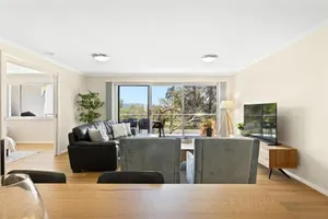 Image of Boardwalk unit 11