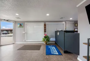 Image of Americas Best Value Inn Woodward at 8th St