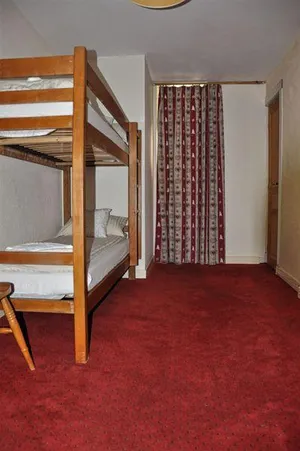 Image of Résidence Provençal by Leavetown Vacations