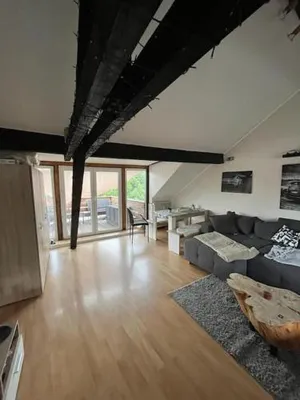 Image of Apartment Gartenblick