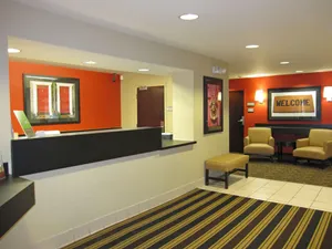 Image of San Jose Milpitas