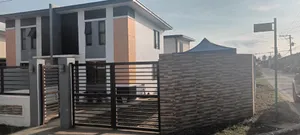 Image of My Happy Haus in Lipa City