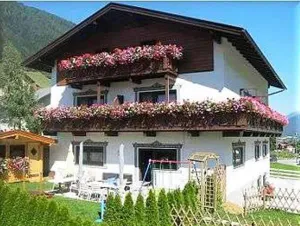 Image of Pension Kristall