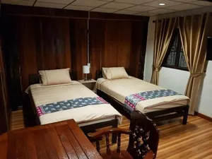 Image of Songthai Suvarnabhumi