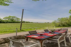 Image of Pool Escape in Saint-Laurent