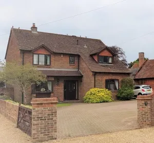 Image of Barn Court Bed and Breakfast