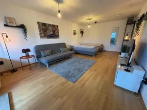 Image of Apartment am Messegelände