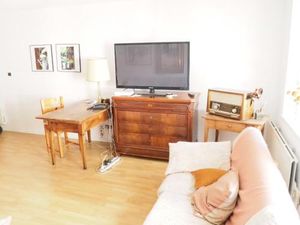Image of Le Tanneur, Appartement vintage hypercentre