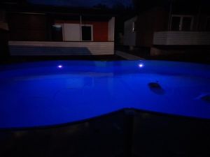 Image of Bungalows Sonnenblume & Bungalows Magnolien am Klopeiner See