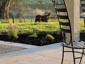 Image of Wake Up to Stunning Views - Luxury Summer Escape by Scotch Hill Truffle Farm