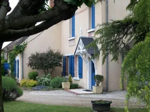 Image of Loire, Châteaux, et Vignes
