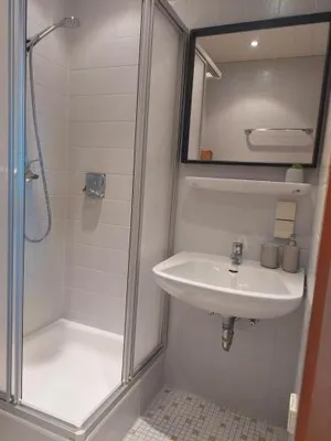 Image of Ferienwohnung Stephanie im Landhotel Seeg