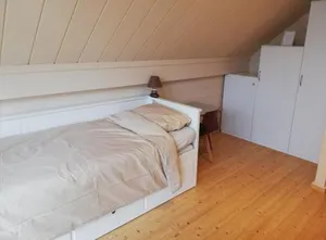 Image of maison 3 chambres à 200 m de la plage des Lacs de l Eau d Heure