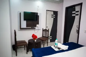 Image of Hotel O Downtown