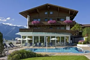 Image of Sonnenresidenz Friedheim