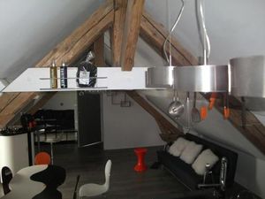Image of yinloft