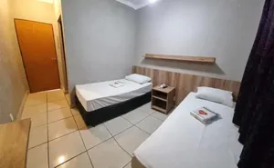 Image of Hotel Pousadas Club