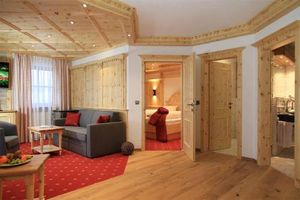Image of Hotel Mariandl - Singender Wirt