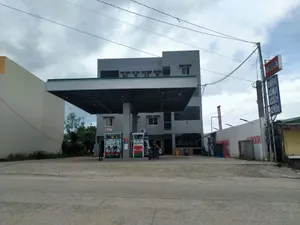 Image of Athena's Guest House