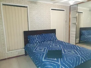 Image of Private room with shared facilities W