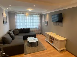 Image of Eliz Appartements