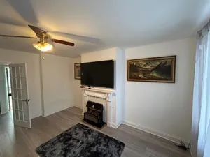 Image of Double room In Southampton