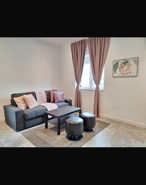 Image of Apartment in Purkersdorf bei Wien Top 2