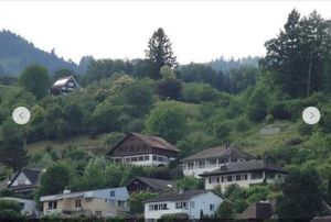 Image of Rheintal-Zimmer