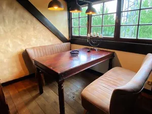 Image of Ferienwohnung Turmzimmer für 4 Personen